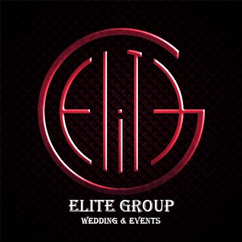 Elite Events