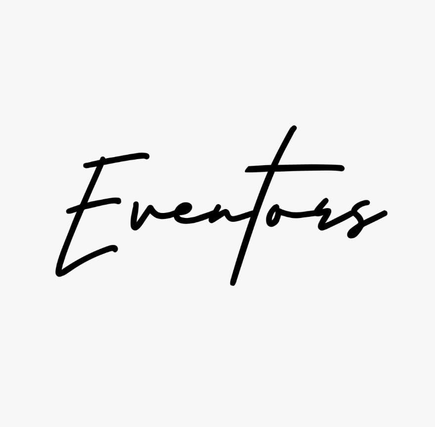 Eventors Eventors