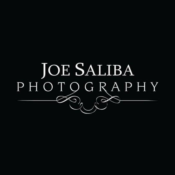Joe Saliba