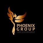 Phoenix Group