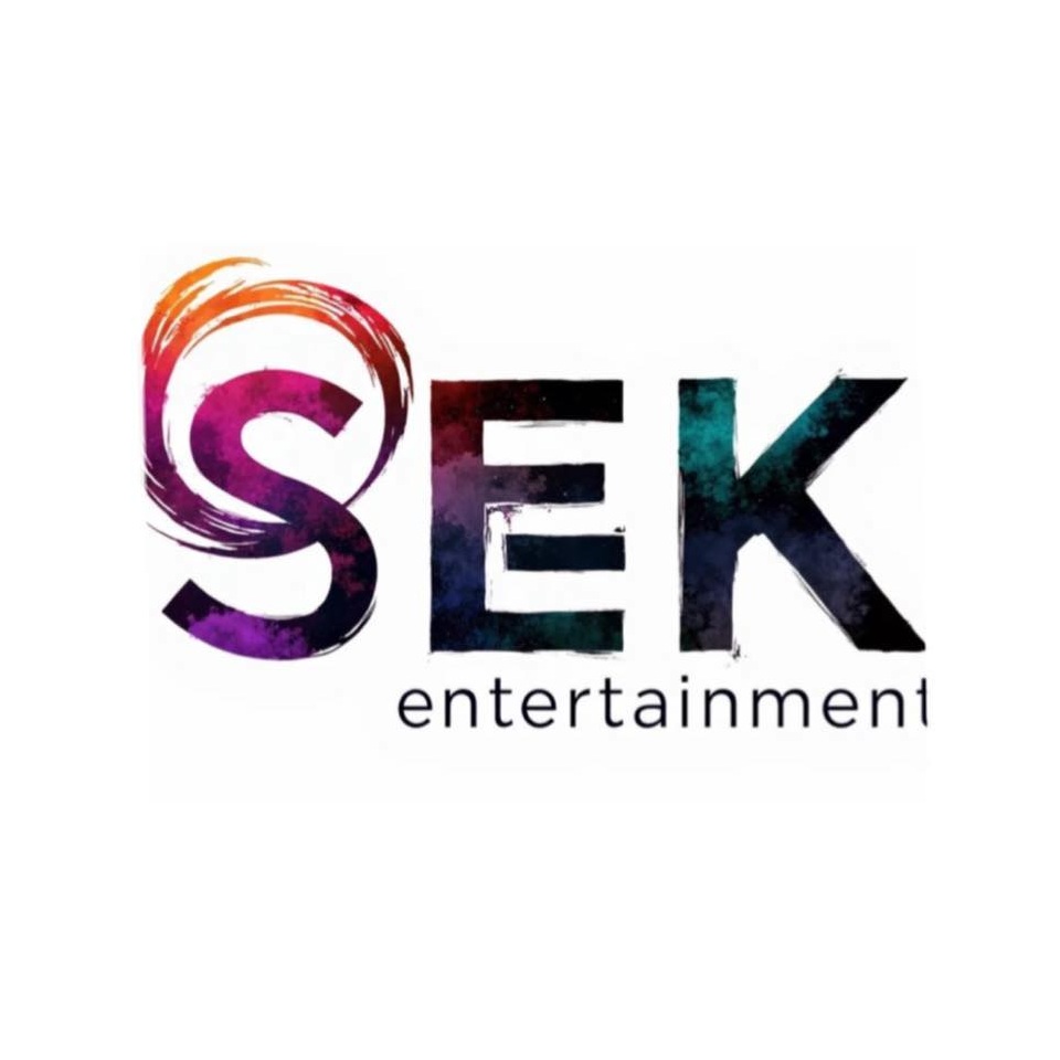 SEK Entertainment