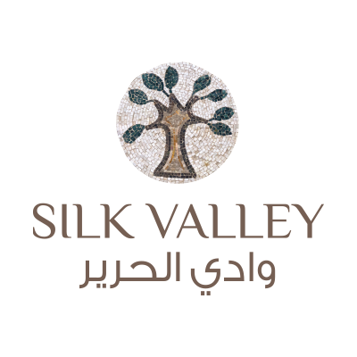 The Silk Valley
